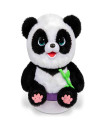 LLP MB S2 CHUCHU S/PK
